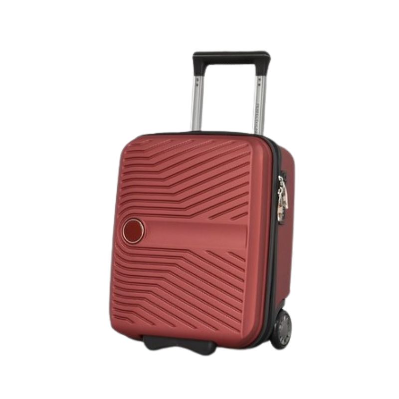 ΒΑΛΙΤΣΑ ΑΠΟΣΚΕΥΩΝ ΚΑΜΠΙΝΑΣ 40X30X20 CM