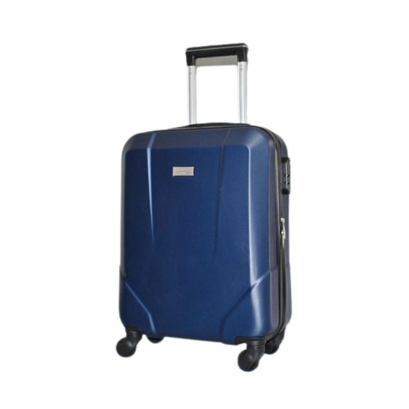 ΒΑΛΙΤΣΑ ΑΠΟΣΚΕΥΩΝ ΚΑΜΠΙΝΑΣ 54X39X19 ΣΕ ΔΙΑΦΟΡΑ ΧΡΩΜΑΤΑ