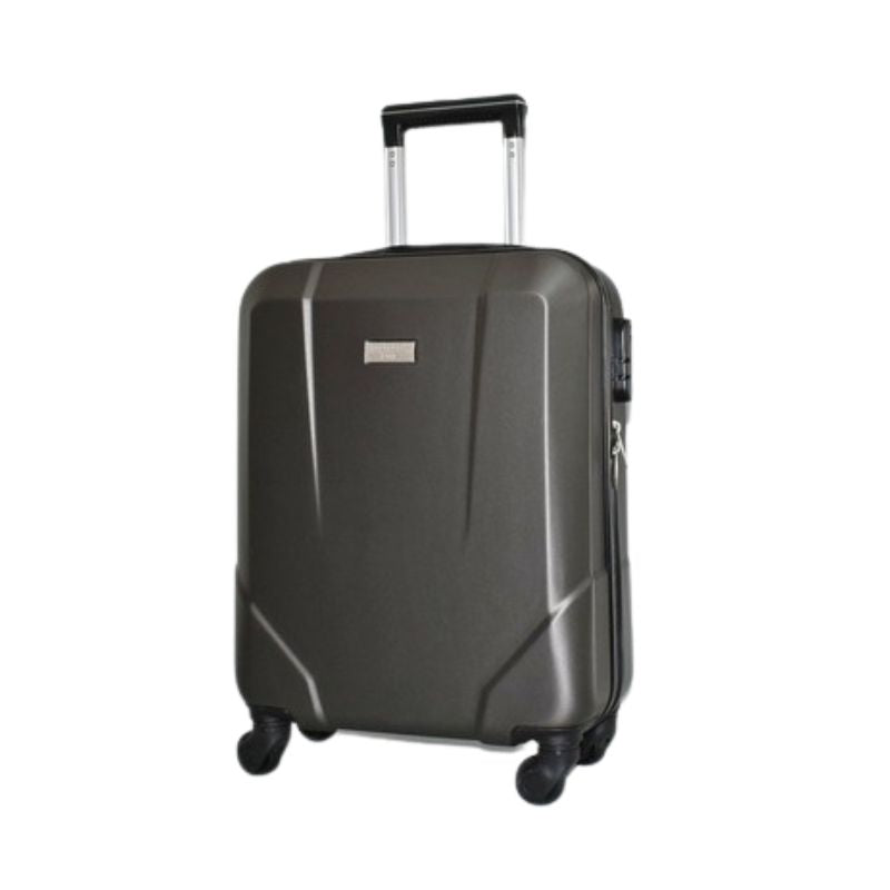 ΒΑΛΙΤΣΑ ΑΠΟΣΚΕΥΩΝ ΚΑΜΠΙΝΑΣ 54X39X19 ΣΕ ΔΙΑΦΟΡΑ ΧΡΩΜΑΤΑ