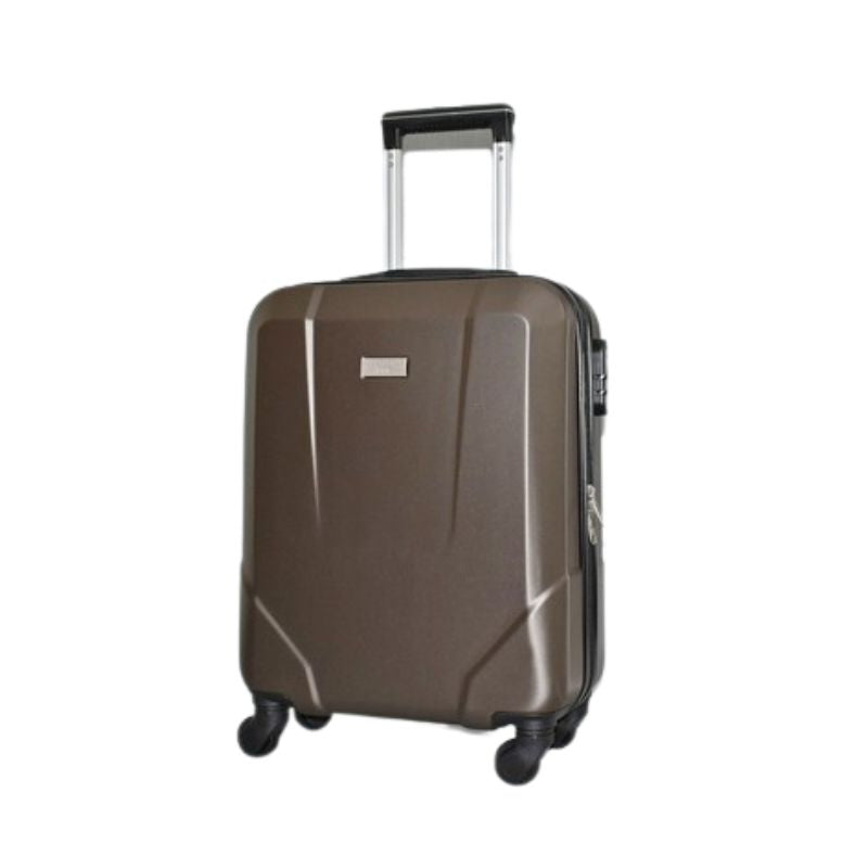 ΒΑΛΙΤΣΑ ΑΠΟΣΚΕΥΩΝ ΚΑΜΠΙΝΑΣ 54X39X19 ΣΕ ΔΙΑΦΟΡΑ ΧΡΩΜΑΤΑ