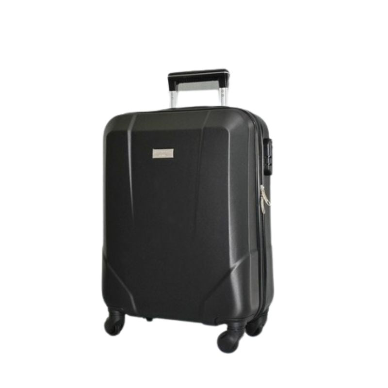 ΒΑΛΙΤΣΑ ΑΠΟΣΚΕΥΩΝ ΚΑΜΠΙΝΑΣ 54X39X19 ΣΕ ΔΙΑΦΟΡΑ ΧΡΩΜΑΤΑ