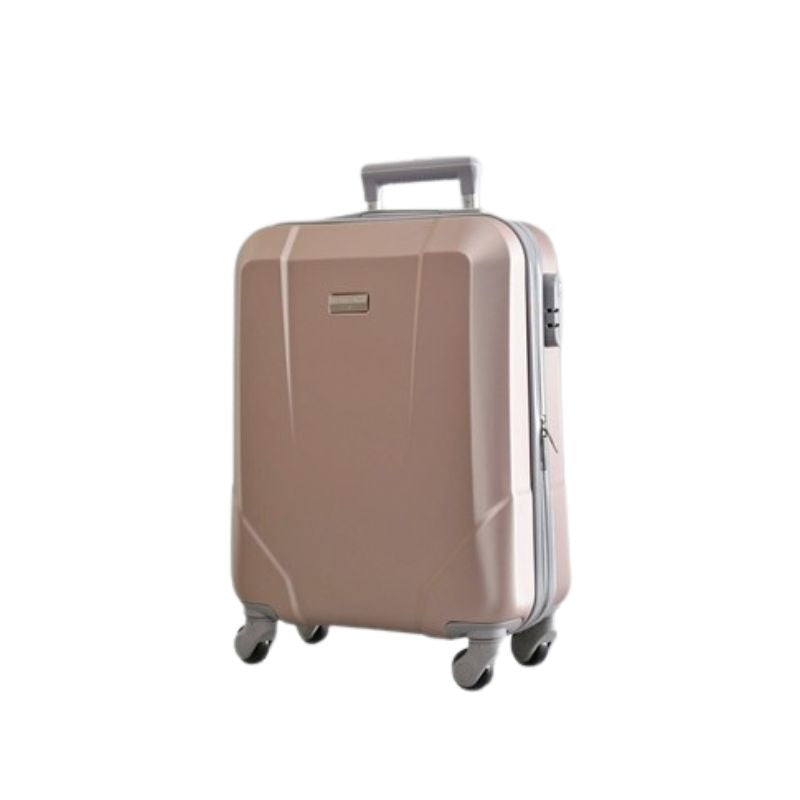 ΒΑΛΙΤΣΑ ΑΠΟΣΚΕΥΩΝ ΚΑΜΠΙΝΑΣ 54X39X19 ΣΕ ΔΙΑΦΟΡΑ ΧΡΩΜΑΤΑ