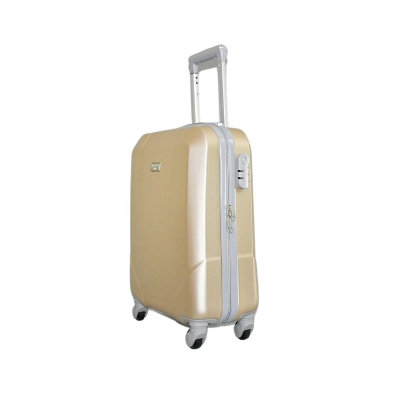 ΒΑΛΙΤΣΑ ΑΠΟΣΚΕΥΩΝ ΚΑΜΠΙΝΑΣ 54X39X19 ΣΕ ΔΙΑΦΟΡΑ ΧΡΩΜΑΤΑ