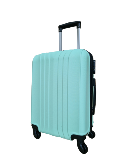 ΒΑΛΙΤΣΑ ΚΑΜΠΙΝΑΣ ΜΕ ΥΨΟΣ 55 CM