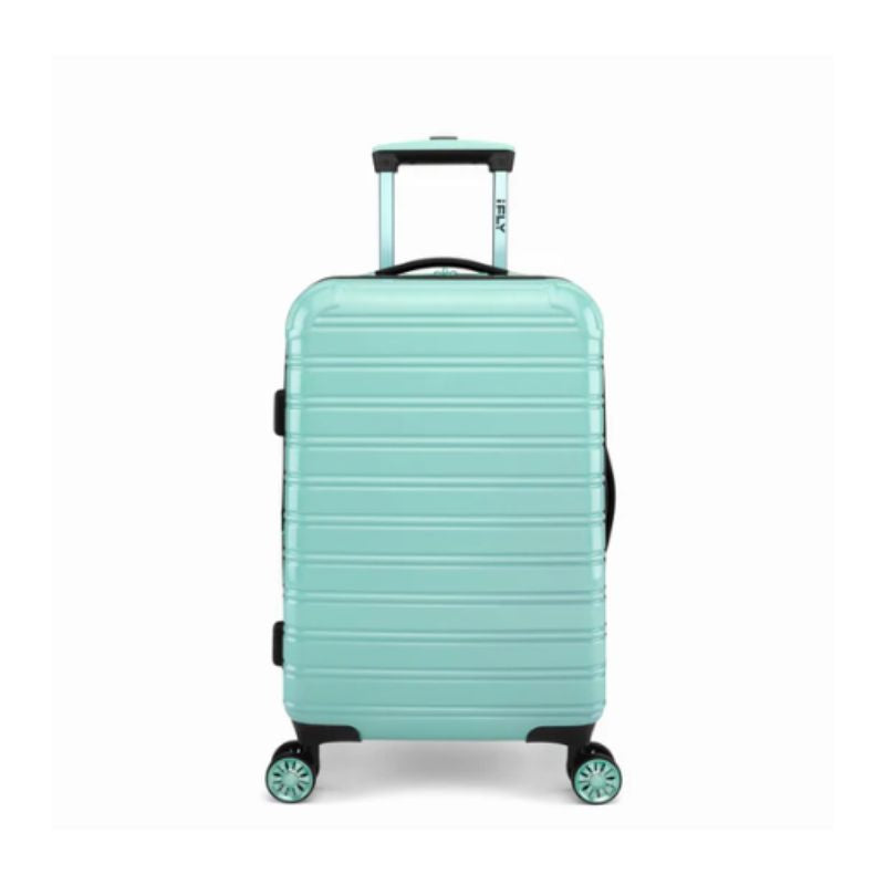 ΜΙΚΡΗ ΒΑΛΙΤΣΑ IFLY 56 CM.