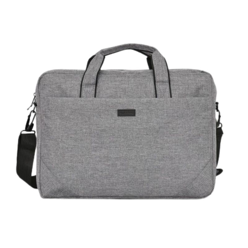 ΤΣΑΝΤΑ ΓΙΑ LAPTOP