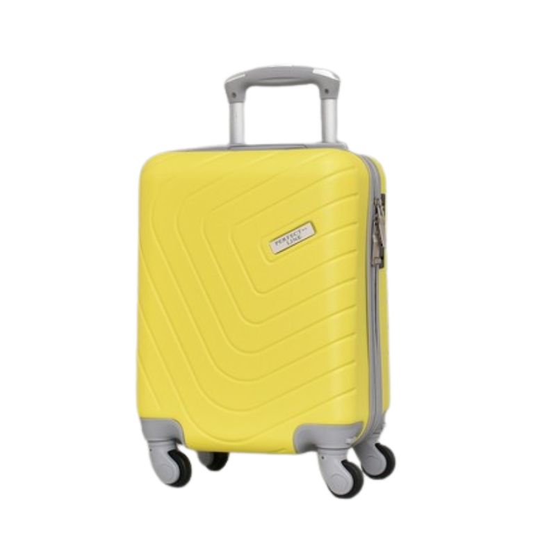 ΒΑΛΙΤΣΑ ΚΑΜΠΙΝΑΣ 40Х30Х20 CM ΣΕ ΠΟΛΛΑ ΧΡΩΜΑΤΑ