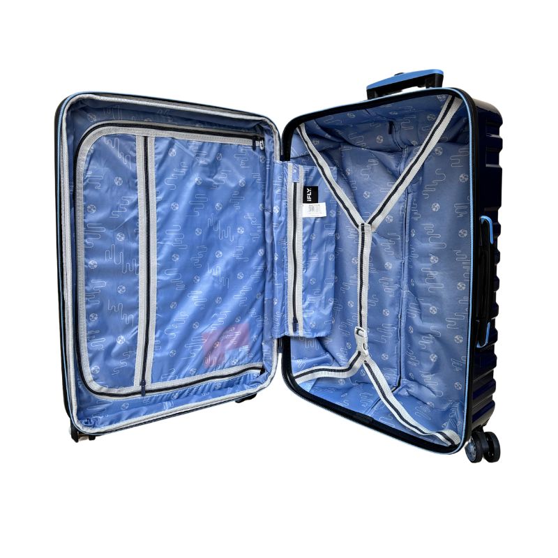 ΜΕΣΑΙΑ ΒΑΛΙΤΣΑ IFLY 67 CM