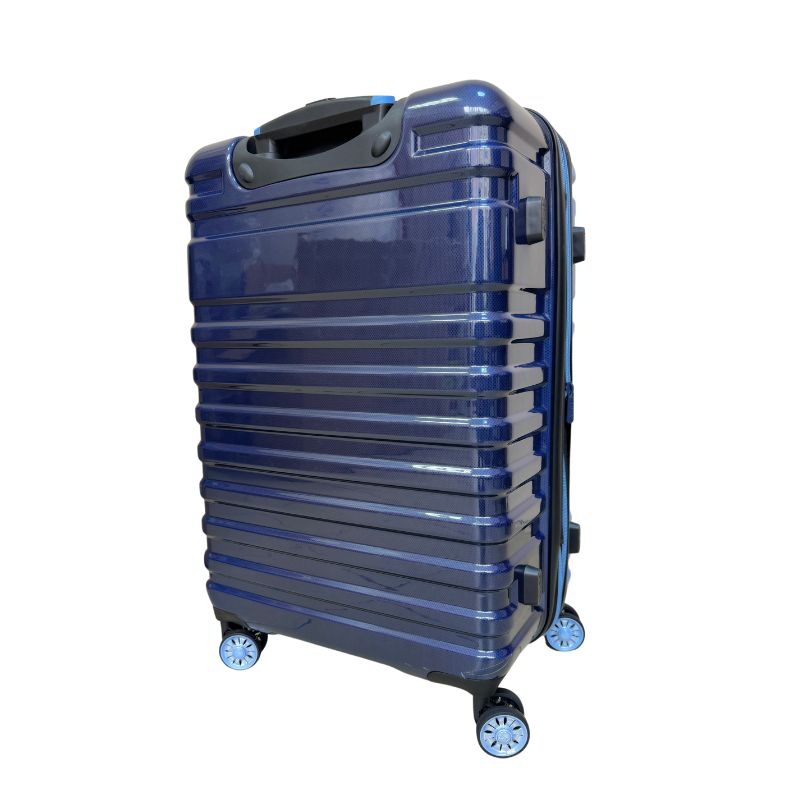 ΜΕΣΑΙΑ ΒΑΛΙΤΣΑ IFLY 67 CM
