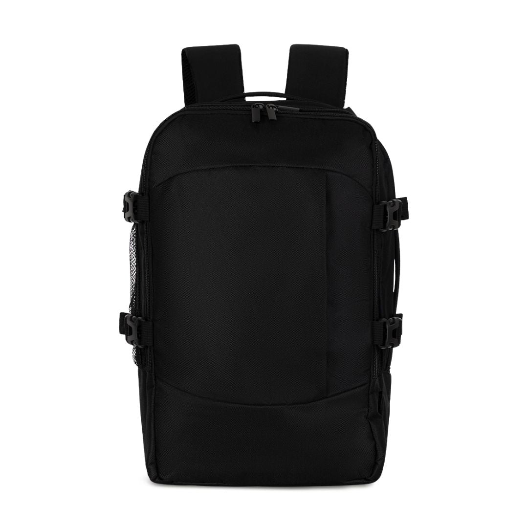 Σακίδιο χειραποσκευών SkyFree 40X25X20 cm