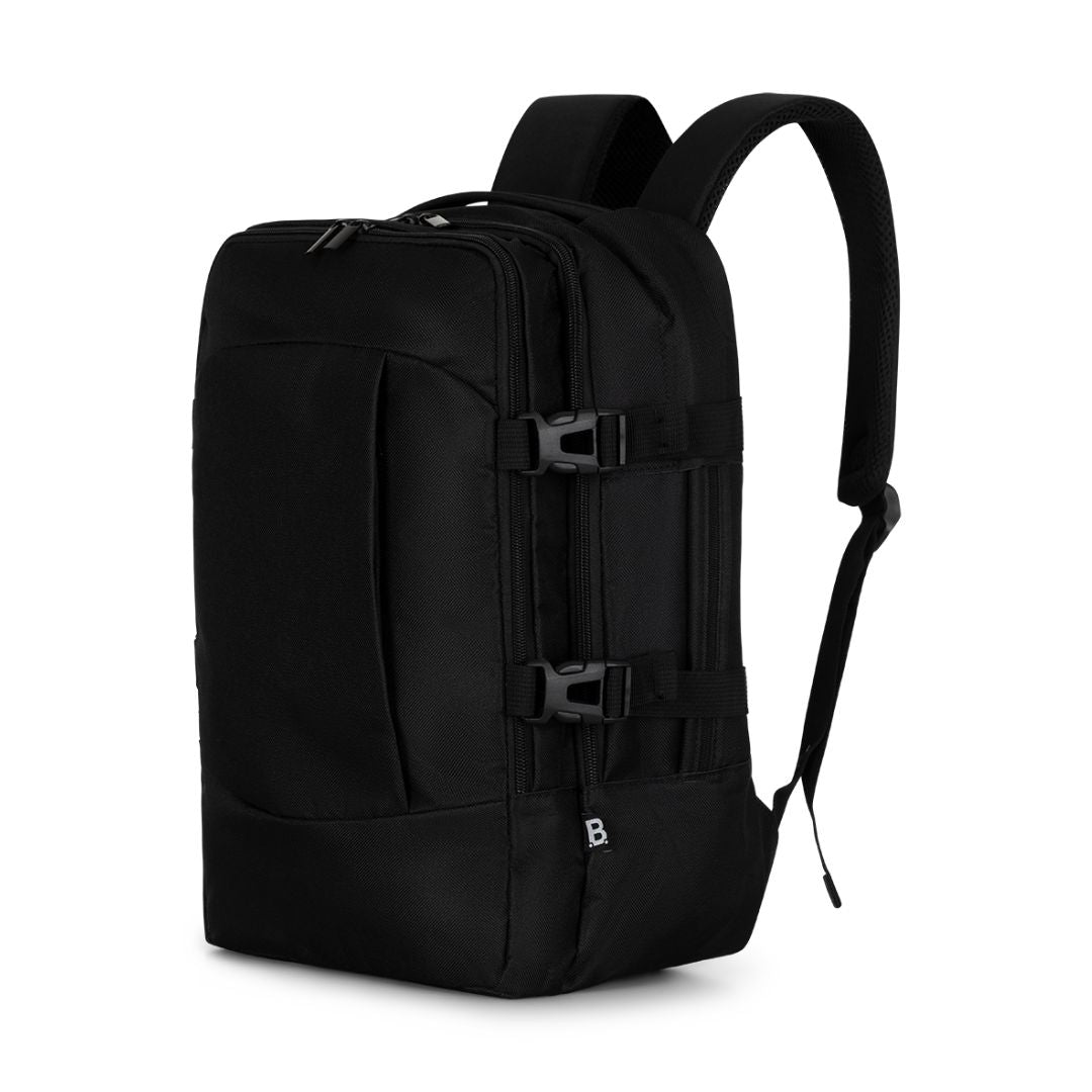 Σακίδιο χειραποσκευών SkyFree 40X25X20 cm