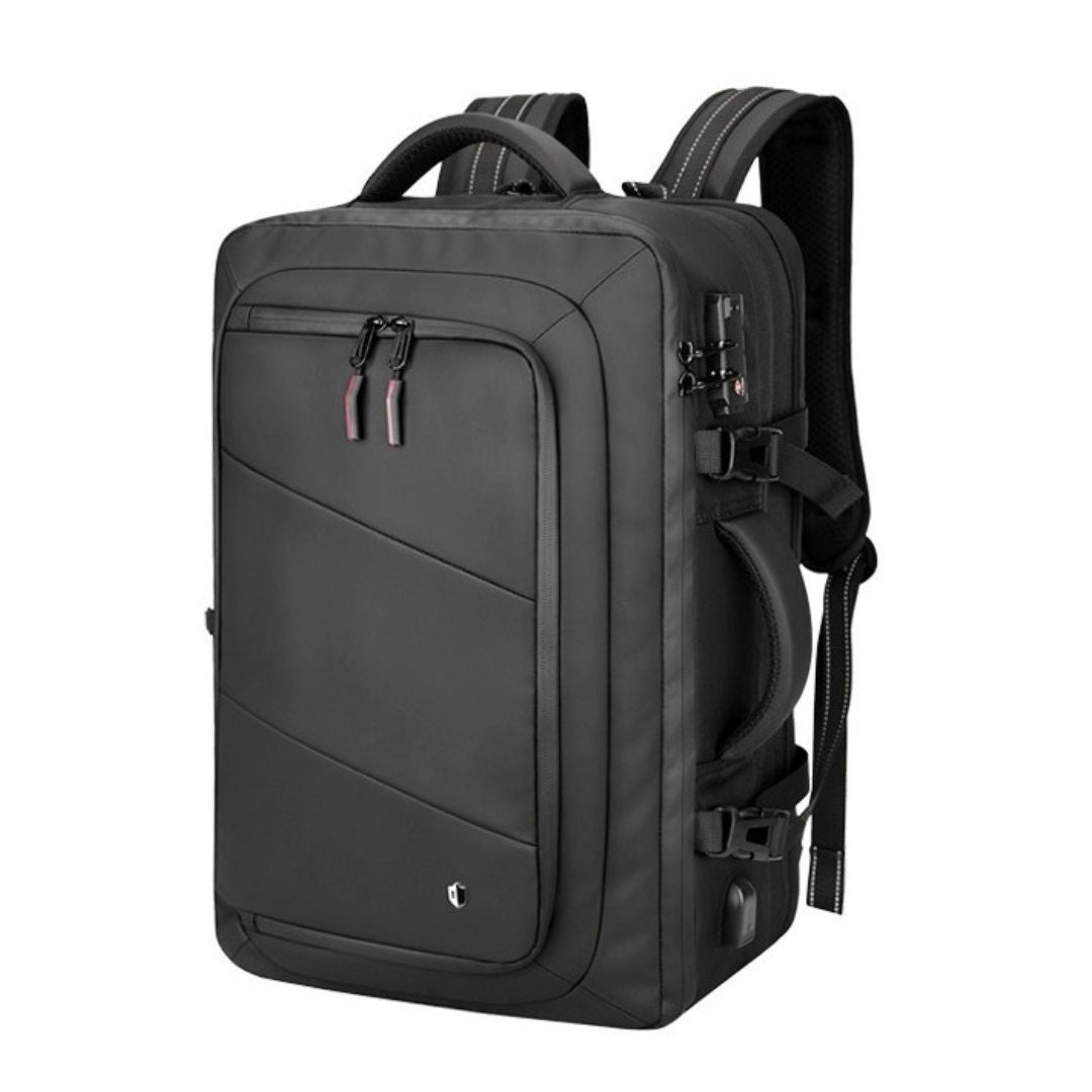 Sakidio-sympiesis-me-keno-aera-VacuumX-50L-me-kleidaria-TSA-kai-thyra-USB_1