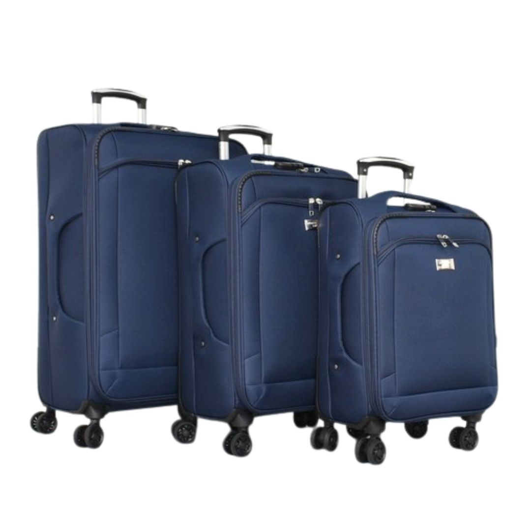 Set-3-yfasmatines-valitses-me-4-diplous-trochous-kai-proektasi-ble