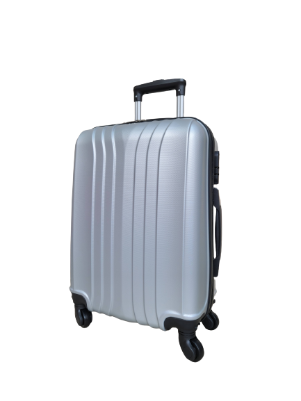 ΒΑΛΙΤΣΑ ΚΑΜΠΙΝΑΣ ΜΕ ΥΨΟΣ 55 CM